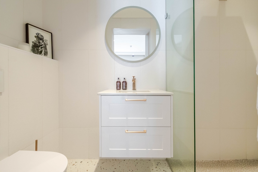 0 Bedroom Property for Sale in Cape Town City Centre Western Cape